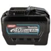 Makita 191X65-8 Accu BL4080F XGT 40V Max 8,0Ah