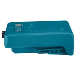 Makita 191Y78-5 Adapter BTC07 Voor Accutester -Aanbiedingen Tool Gigant Winkel 191Y78 5 C1C0