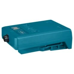 Makita 191Y78-5 Adapter BTC07 Voor Accutester -Aanbiedingen Tool Gigant Winkel 191Y78 5 C1L0