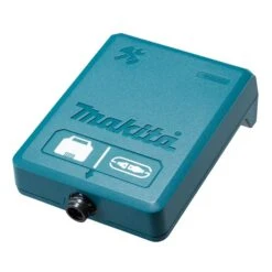 Makita 191Y78-5 Adapter BTC07 Voor Accutester -Aanbiedingen Tool Gigant Winkel 191Y78 5 C2L0