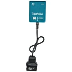 Makita 191Y78-5 Adapter BTC07 Voor Accutester -Aanbiedingen Tool Gigant Winkel 191Y78 5 C3C0 s01