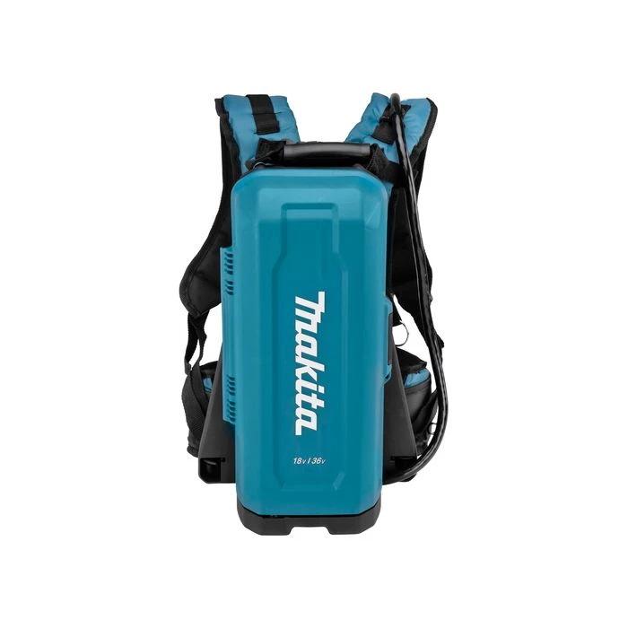 Makita 191A59-5 18 V Ruggedragen Accustation PDC01 1 Makita 191A59-5 18 V Ruggedragen Accustation PDC01