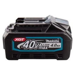 Makita 191B26-6 Accu BL4040 XGT 40 V Max 4,0Ah