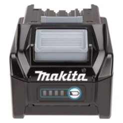 Makita 191B26-6 Accu BL4040 XGT 40 V Max 4,0Ah -Aanbiedingen Tool Gigant Winkel 191b26 6 c8c0 1