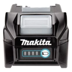 Makita 191B36-3 Accu BL4025 XGT 40 V Max 2,5Ah 35 Makita 191B36-3 Accu BL4025 XGT 40 V Max 2,5Ah -Aanbiedingen Tool Gigant Winkel 191b36 3 c8c0 1