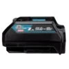 Makita 191C10-7 Laadadapter ADP10 XGT-LXT