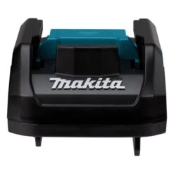Makita 191C10-7 Laadadapter ADP10 XGT-LXT -Aanbiedingen Tool Gigant Winkel 191c10 7 c2c0 1