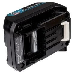 Makita 191C10-7 Laadadapter ADP10 XGT-LXT -Aanbiedingen Tool Gigant Winkel 191c10 7 c9l0 1