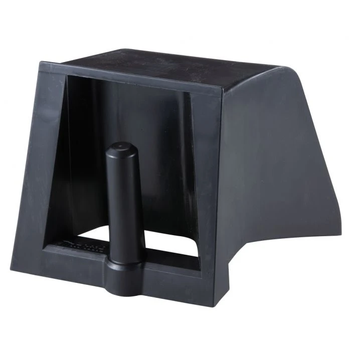 Makita 191D46-2 Mulchplug DLM432/DLM382 1 Makita 191D46-2 Mulchplug DLM432/DLM382