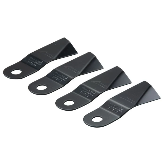 Makita 191D47-0 Maaimessenset 460mm 2 Makita 191D47-0 Maaimessenset 460mm - Afbeelding 2