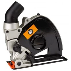 Makita 191G06-2 Invalstofafzuigkap 125mm 25 Makita 191G06-2 Invalstofafzuigkap 125mm -Aanbiedingen Tool Gigant Winkel 191g06 2 c7l0 1