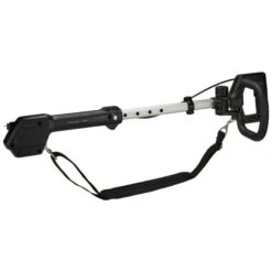 Makita 191G67-2 Verlengde Handgreep Slagmoersleutel -Aanbiedingen Tool Gigant Winkel 191g67 2 c1l0 1