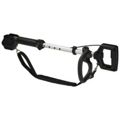 Makita 191G67-2 Verlengde Handgreep Slagmoersleutel -Aanbiedingen Tool Gigant Winkel 191g67 2 c1r0 1