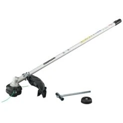 Makita 191N31-5 Opzetstuk Trimmer EM408MP
