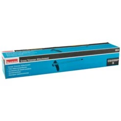 Makita 191N31-5 Opzetstuk Trimmer EM408MP -Aanbiedingen Tool Gigant Winkel 191n31 5 c1l1