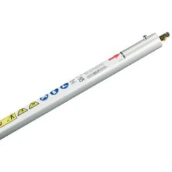 Makita 191N31-5 Opzetstuk Trimmer EM408MP -Aanbiedingen Tool Gigant Winkel 191n31 5 f 002