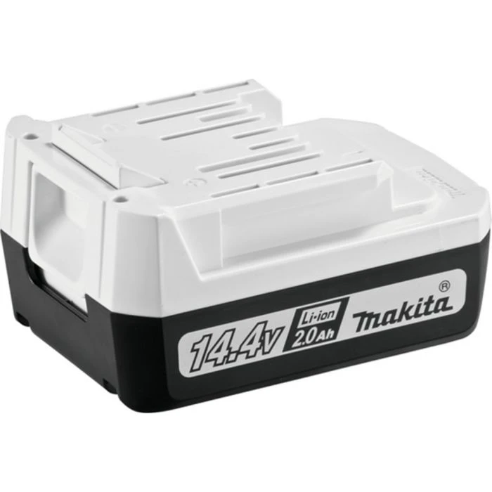 Makita 191N76-3 Accu BL1420G 14,4V 2,0Ah 1 Makita 191N76-3 Accu BL1420G 14,4V 2,0Ah