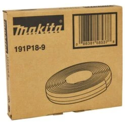 Makita 191P18-9 Sensortape DRC300 -Aanbiedingen Tool Gigant Winkel 191p18 9 c1l1