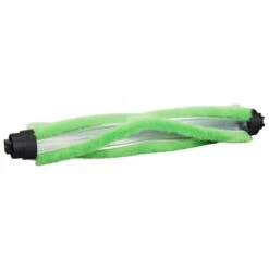 Makita 191P20-2 Borstelset Zacht -Aanbiedingen Tool Gigant Winkel 191p20 2 c1l0 1