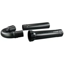 Makita 191P37-5 Bladzuigset 8 Makita 191P37-5 Bladzuigset -Aanbiedingen Tool Gigant Winkel 191p37 5 c1l0 s01