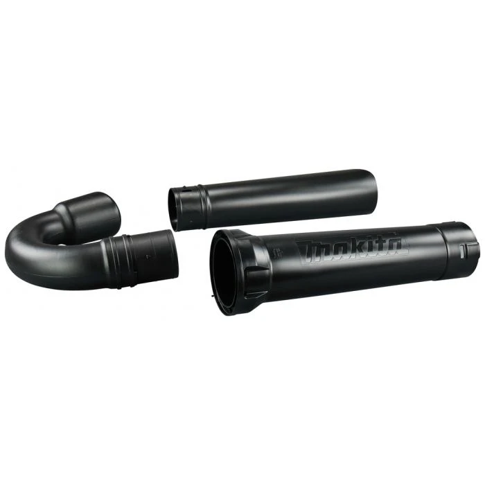 Makita 191P37-5 Bladzuigset 4 Makita 191P37-5 Bladzuigset - Afbeelding 4