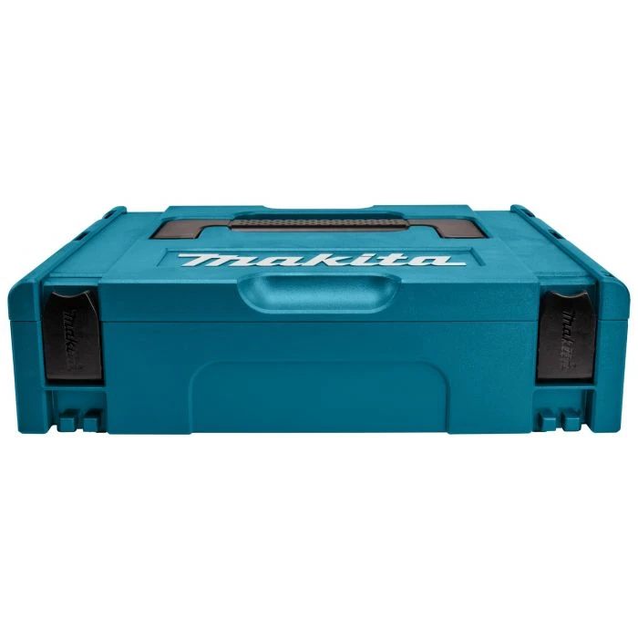 Makita 191V27-4 Startset XGT DC40RC/2xBL4025 3 Makita 191V27-4 Startset XGT DC40RC/2xBL4025 - Afbeelding 3