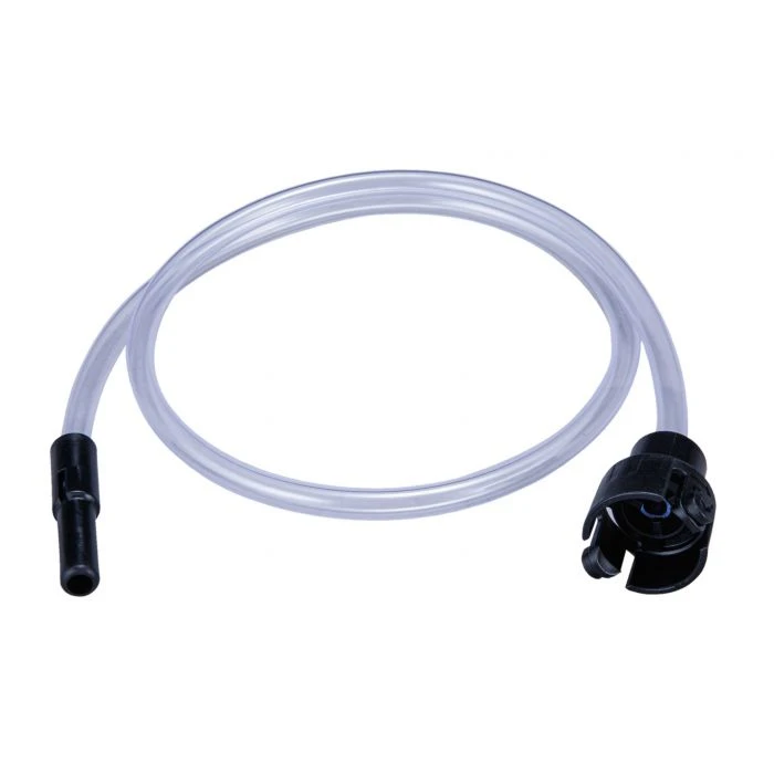 Makita 191X21-8 Blaasmondset Flexibel 1 Makita 191X21-8 Blaasmondset Flexibel