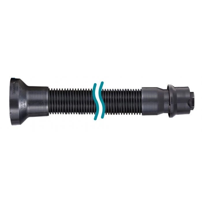 Makita 191X23-4 Verlengslang 2 Makita 191X23-4 Verlengslang - Afbeelding 2
