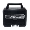 Makita 191Y69-6 Blokaccu BL64100 64 V X 10Ah