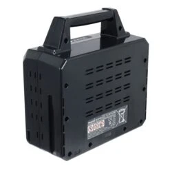 Makita 191Y69-6 Blokaccu BL64100 64 V X 10Ah -Aanbiedingen Tool Gigant Winkel 191y69 6 c2r0