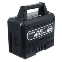 Makita 191Y69-6 Blokaccu BL64100 64 V X 10Ah -Aanbiedingen Tool Gigant Winkel 191y69 6 c8r0