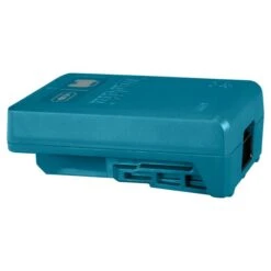 Makita 191Y78-5 Adapter BTC07 Voor Accutester -Aanbiedingen Tool Gigant Winkel 191y78 5 c1r0 1