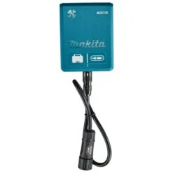 Makita 191Y78-5 Adapter BTC07 Voor Accutester -Aanbiedingen Tool Gigant Winkel 191y78 5 c3c0