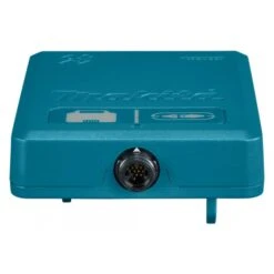 Makita 191Y78-5 Adapter BTC07 Voor Accutester -Aanbiedingen Tool Gigant Winkel 191y78 5 c8c0 1