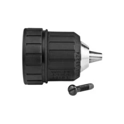 Makita 192282-9 Boorkop Snelspan 1,0-10 Mm