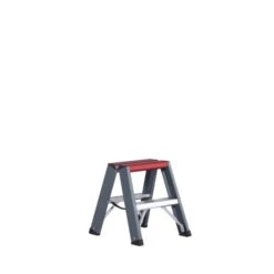 Altrex Falco Dubbel Oploopbaar FDO 2 Zonder Beugel