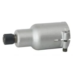 Makita 192486-3 Neusstuk 1/4" Inw. -Aanbiedingen Tool Gigant Winkel 192486 3