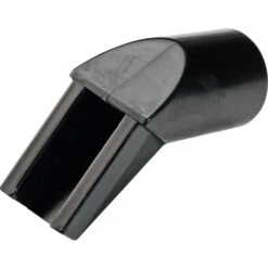 Makita 192518-6 Stofafzuigadapter Bandschuurmachine -Aanbiedingen Tool Gigant Winkel 192518 6