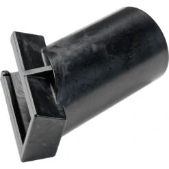 Makita 192519-4 Stofafzuigadapter Bandschuurmachine -Aanbiedingen Tool Gigant Winkel 192519 4