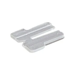 Makita 192557-6 Anti-splinterplaat -Aanbiedingen Tool Gigant Winkel 192557 6