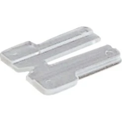 Makita 192557-6 Anti-splinterplaat -Aanbiedingen Tool Gigant Winkel 192557 6 A1L0 1