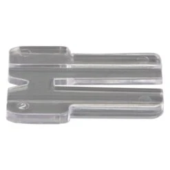 Makita 192557-6 Anti-splinterplaat