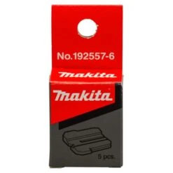 Makita 192557-6 Anti-splinterplaat -Aanbiedingen Tool Gigant Winkel 192557 6 C1C1