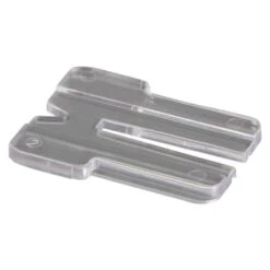 Makita 192557-6 Anti-splinterplaat -Aanbiedingen Tool Gigant Winkel 192557 6 C1R0