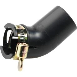 Makita 192613-2 Koppeladapter Bocht 38x32mm 5 Makita 192613-2 Koppeladapter Bocht 38x32mm -Aanbiedingen Tool Gigant Winkel 192613 2