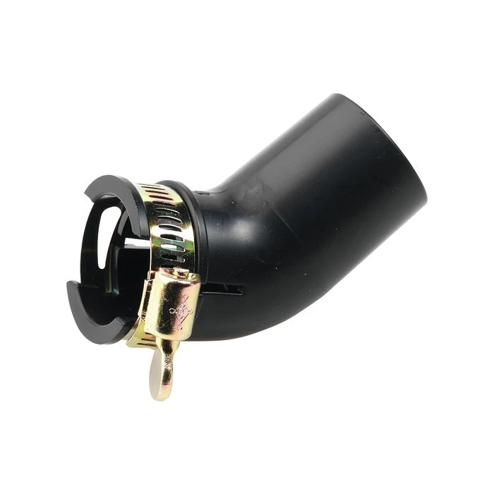 Makita 192613-2 Koppeladapter Bocht 38x32mm 2 Makita 192613-2 Koppeladapter Bocht 38x32mm - Afbeelding 2