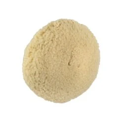 Makita 192629-7 Wollen Schijf 180 Mm 7 Makita 192629-7 Wollen Schijf 180 Mm -Aanbiedingen Tool Gigant Winkel 192629 7 A1L0