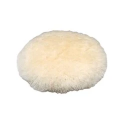 Makita 192629-7 Wollen Schijf 180 Mm 8 Makita 192629-7 Wollen Schijf 180 Mm -Aanbiedingen Tool Gigant Winkel 192629 7 A3C0