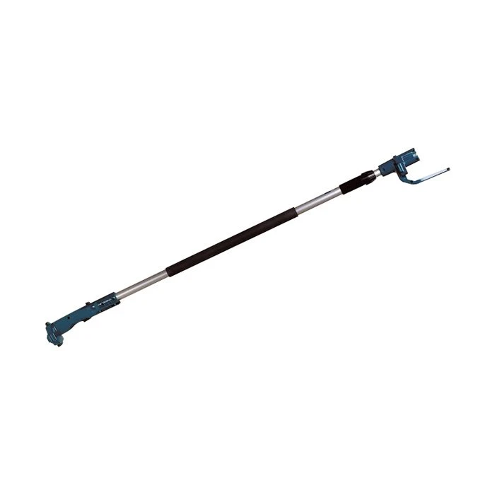 Makita 192755-2 Telescoopsteel 220 Cm 3 Makita 192755-2 Telescoopsteel 220 Cm - Afbeelding 3