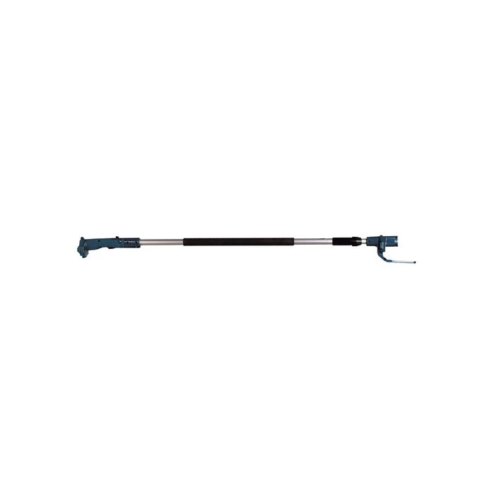 Makita 192755-2 Telescoopsteel 220 Cm 2 Makita 192755-2 Telescoopsteel 220 Cm - Afbeelding 2